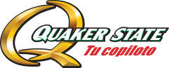 Quaker Logo