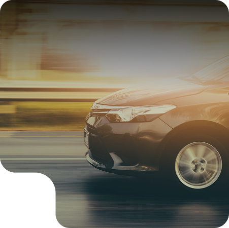 Autos / Vehículos ligeros