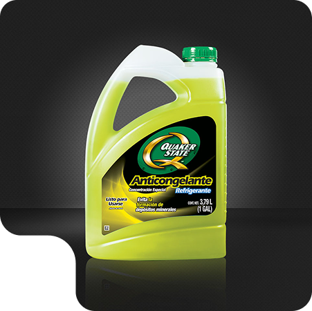 Concentración Especial 17%