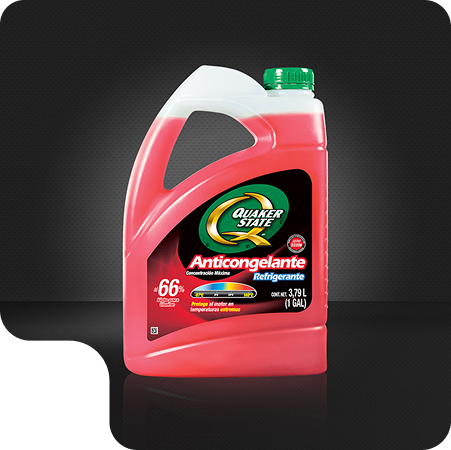 Concentración Máxima 66%