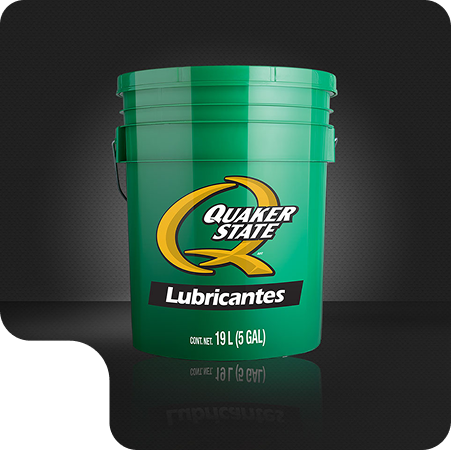 Synquest gear lubricant